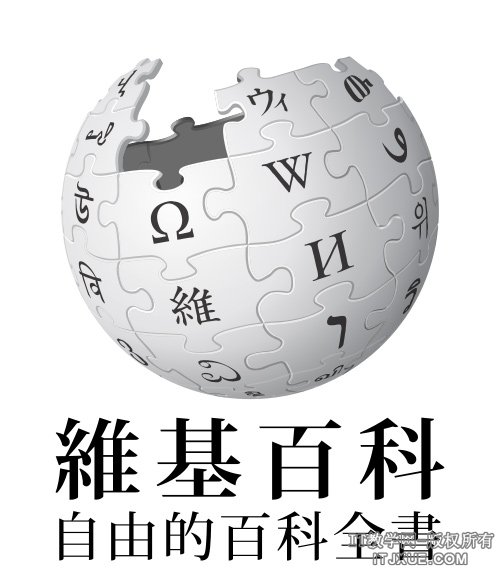 ����ά���ٿ�