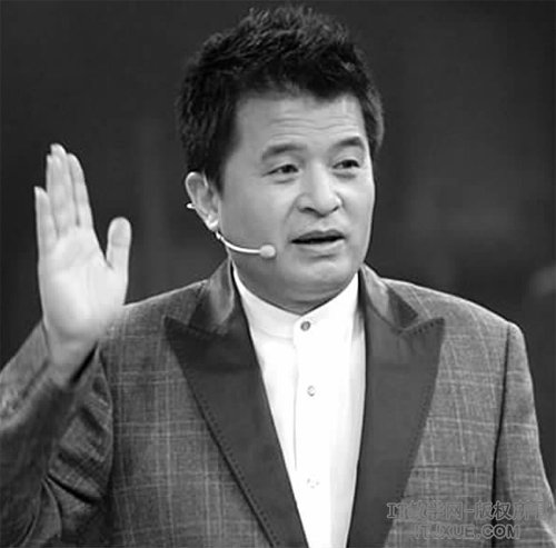 �й�������2015���¼�