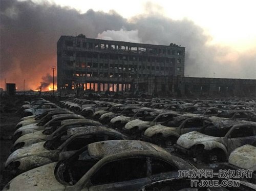 �й�������2015���¼�