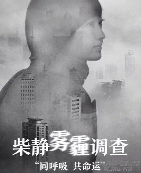 �й�������2015���¼�