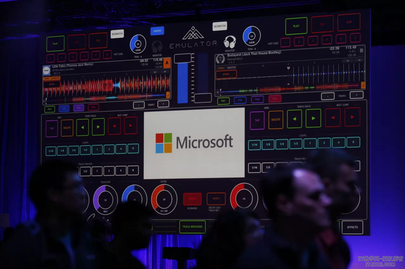 ΢�����ڷ�������������Ϊ�����û���������