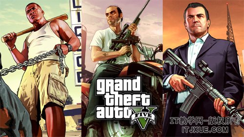 �����Գ�