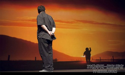 ��ҵ������������أ�ѧ����ȥ����һ������