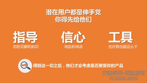 ��ҵ������������أ�ѧ����ȥ����һ������