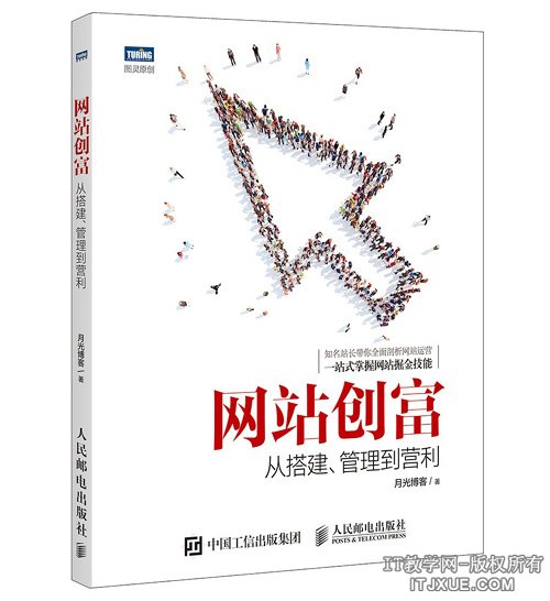 ����վ����������