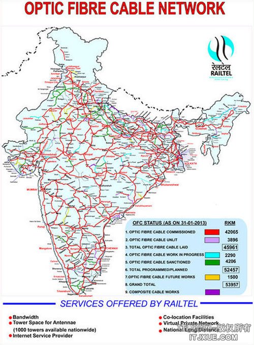 �ȸ���ӡ���Ƴ����WiFi��Ŀ