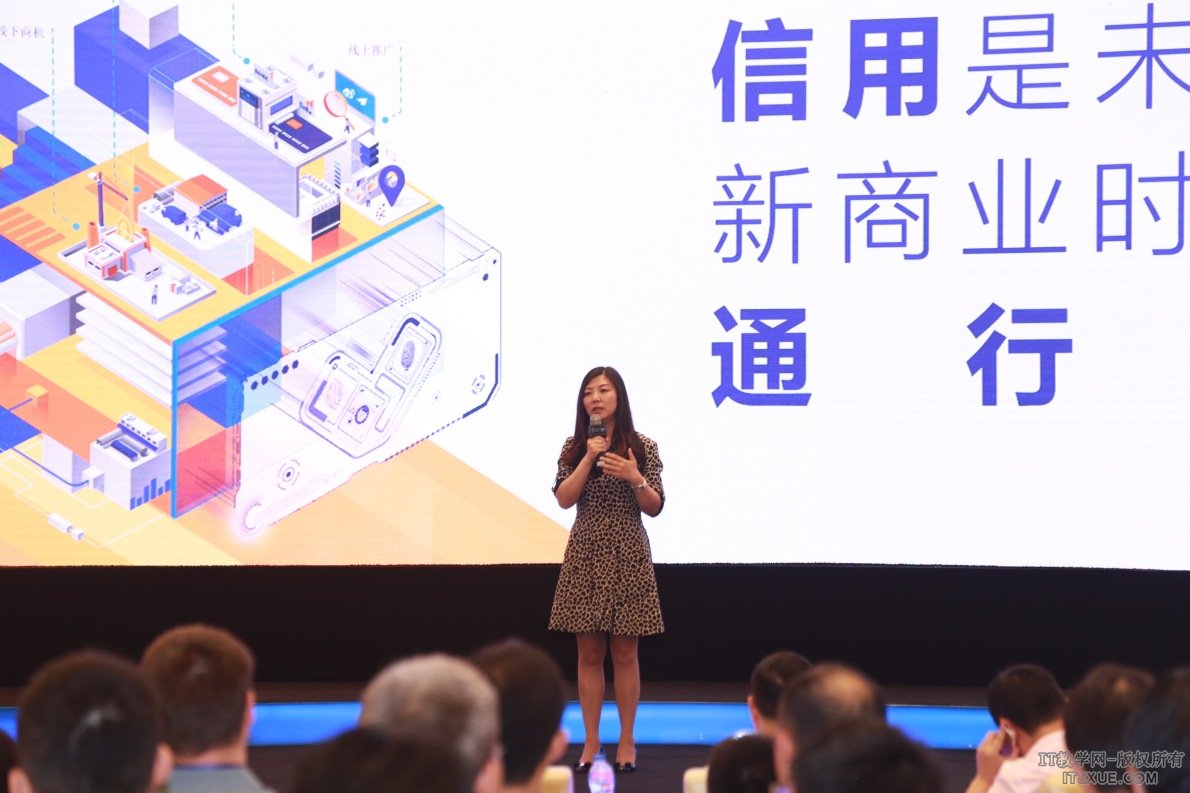 ����Ͱ��Ƴ�������ϵ ����δ����ҵ����ͨ��֤