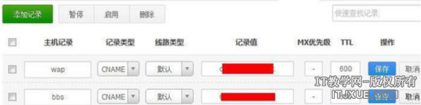 Discuz��̳��ô���ö�������