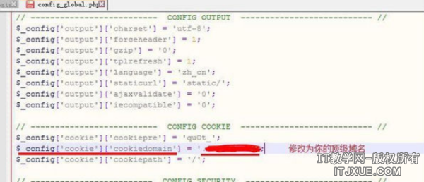 Discuz��̳��ô���ö�������