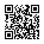 ���discuz�°�װ ΢��������һֱ��ʾ����ͨ�С��̷̳���