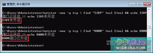 ֱ�Ӽ��ĳ�˿����޿���