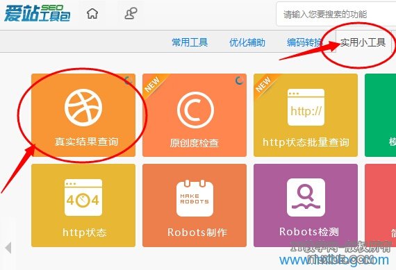 ��վ��ʵ�����ѯ