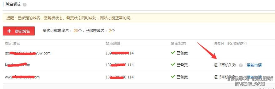 ������ssl