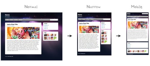 ̸̸Mobile Web App����Ʒ���