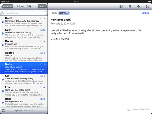 ̸̸Mobile Web App����Ʒ���