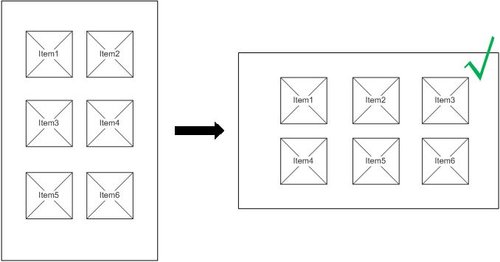 ̸̸Mobile Web App����Ʒ���