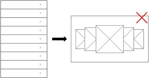̸̸Mobile Web App����Ʒ���