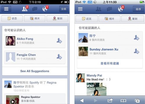 ̸̸Mobile Web App����Ʒ���