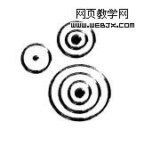 LOGO�����Ҫͻ���ͻ���Ҫ��˼��-www.itjxue.com