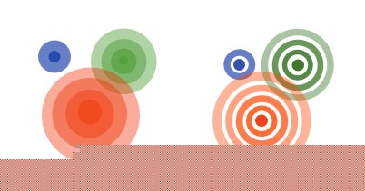 LOGO�����Ҫͻ���ͻ���Ҫ��˼��-www.itjxue.com