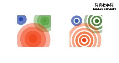 LOGO�����Ҫͻ���ͻ���Ҫ��˼��-www.itjxue.com