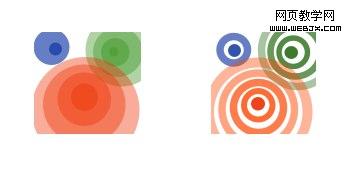 LOGO�����Ҫͻ���ͻ���Ҫ��˼��-www.itjxue.com