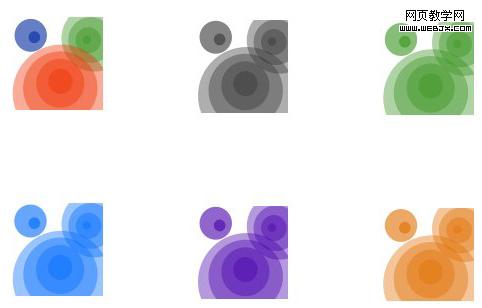 LOGO�����Ҫͻ���ͻ���Ҫ��˼��-www.itjxue.com