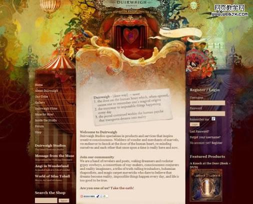 Ư���Ĳ������