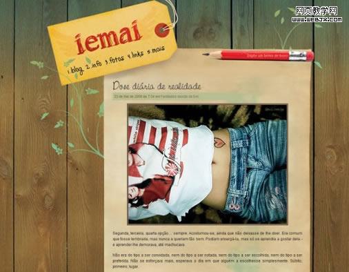 Ư���Ĳ������