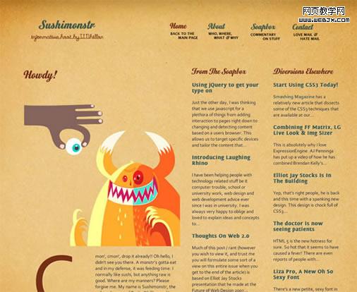 Ư���Ĳ������