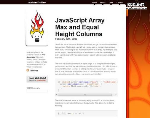 Ư���Ĳ������