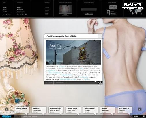 Ư���Ĳ������