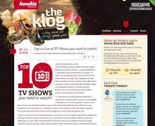 Ư���Ĳ������