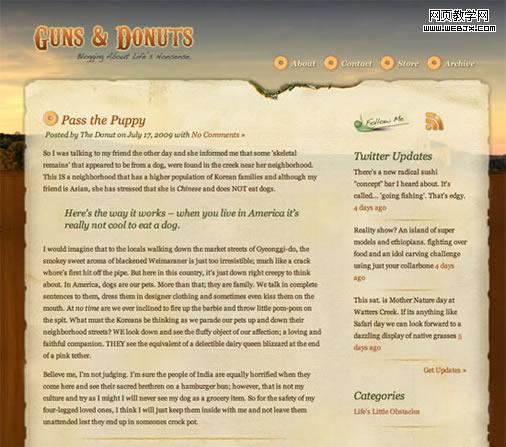 Ư���Ĳ������