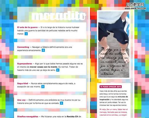 Ư���Ĳ������