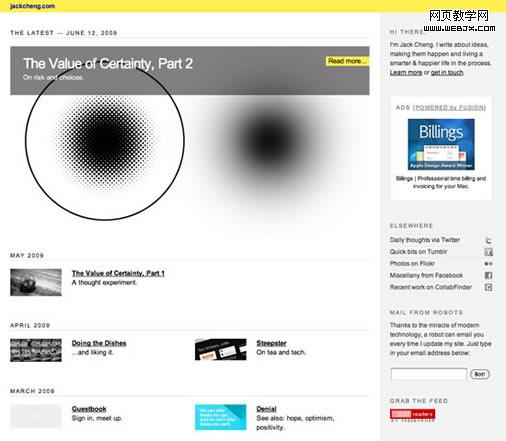 Ư���Ĳ������