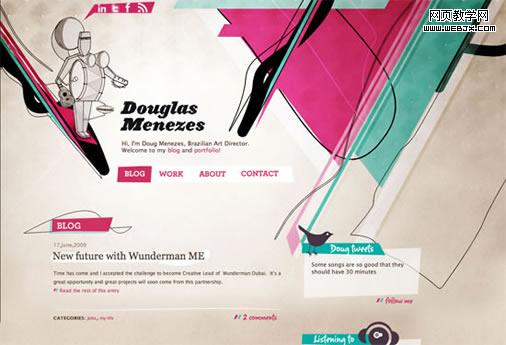 Ư���Ĳ������