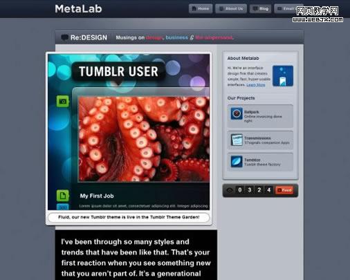 Ư���Ĳ������