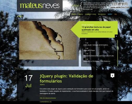 Ư���Ĳ������