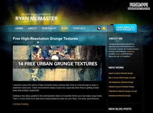 Ư���Ĳ������