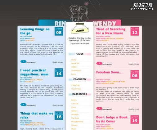 Ư���Ĳ������