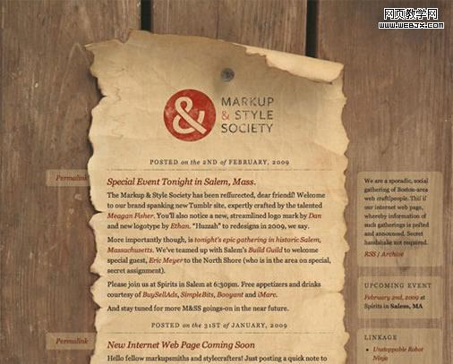 Ư���Ĳ������