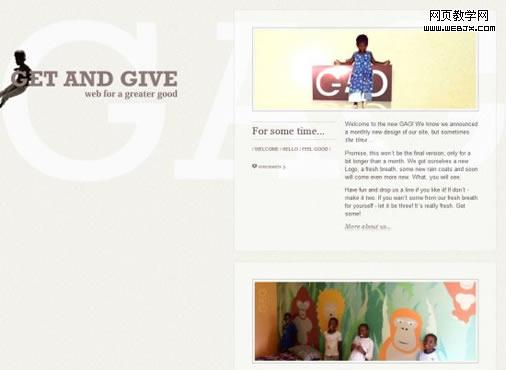 Ư���Ĳ������