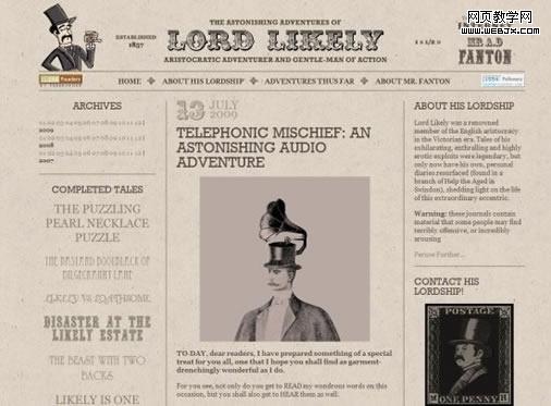 Ư���Ĳ������