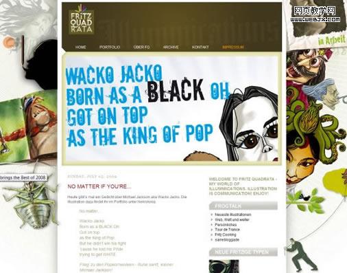 Ư���Ĳ������