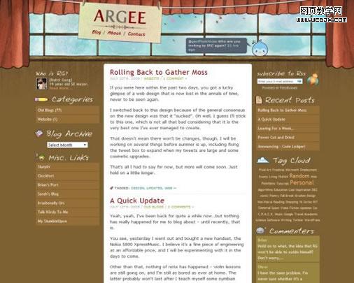 Ư���Ĳ������