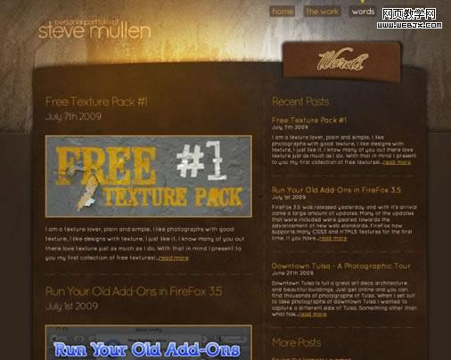 Ư���Ĳ������