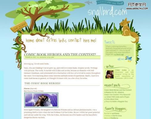 Ư���Ĳ������