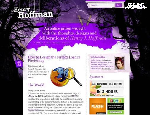 Ư���Ĳ������