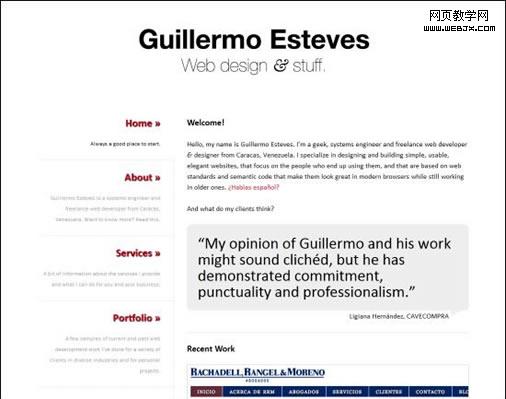 Ư���Ĳ������